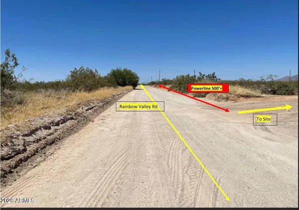 a view of swimming pool with an outdoor space and seating area