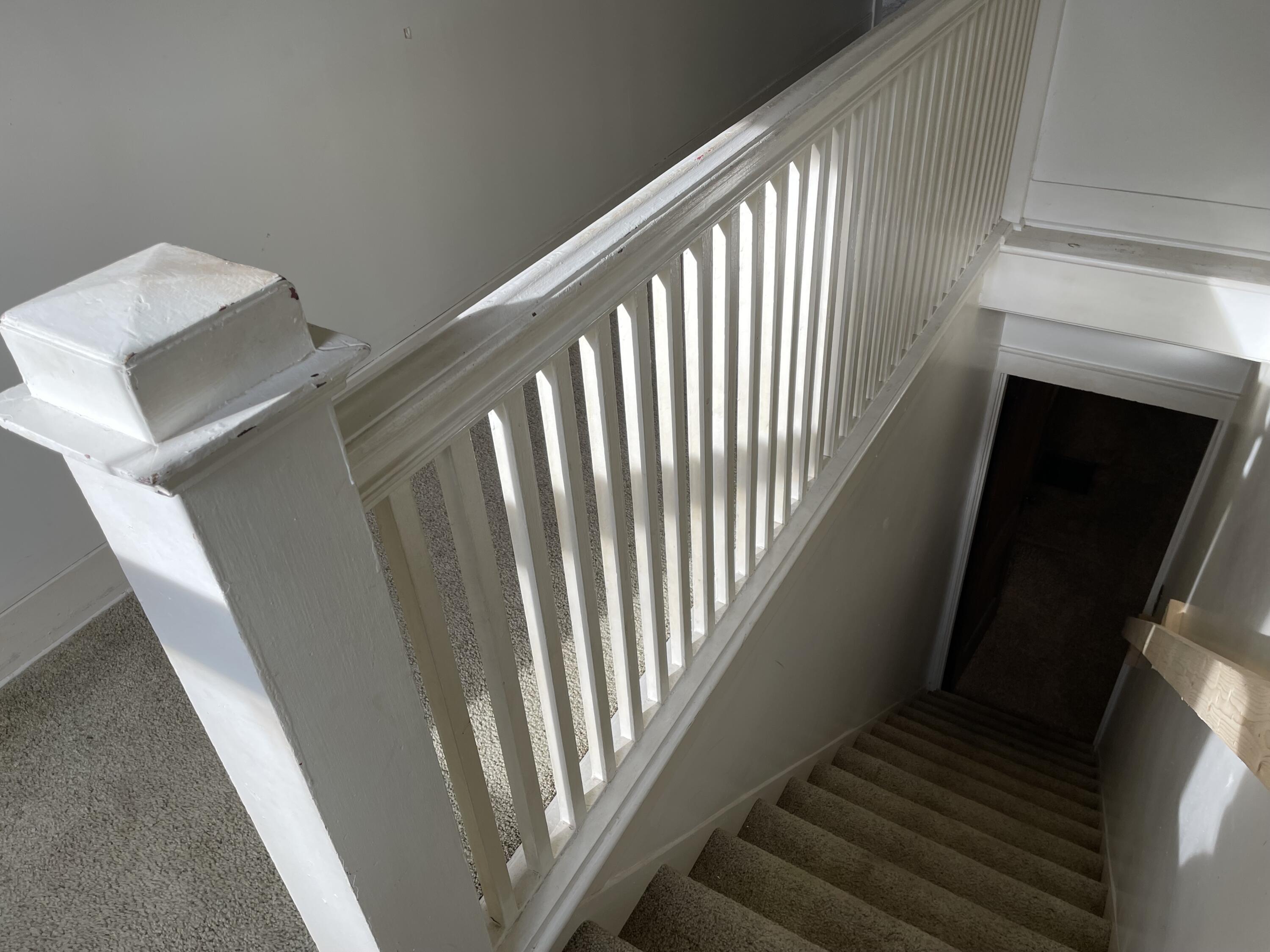 1215 Rice Avenue Lima, OH 45805 - Photo 12 of 24 Gallery Image 12