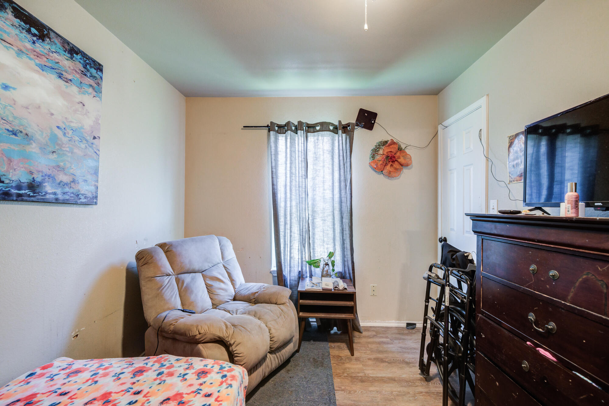 109 80th Street Lubbock, TX 79404 - Photo 12 of 18 109-80th-St_Lubbock-TX_9