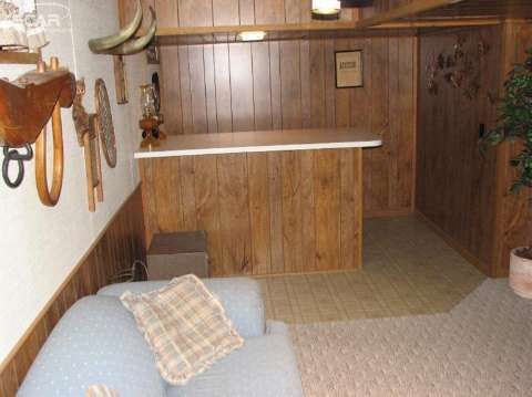 4274 East Stanley Road Genesee, MI 48437 - Photo 10 of 11 20427906-9.JPG