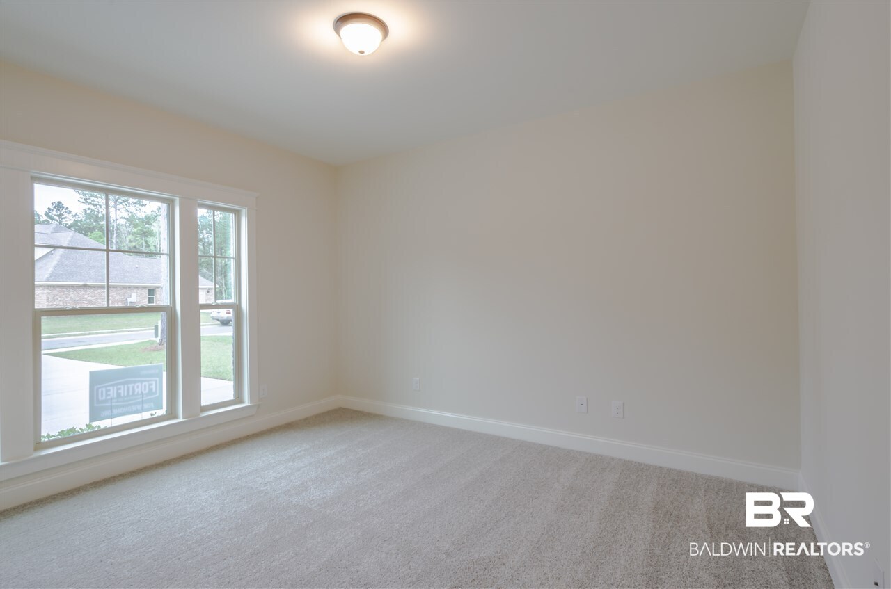 434 Rothley Avenue Fairhope, AL 36532 - Photo 27 of 39