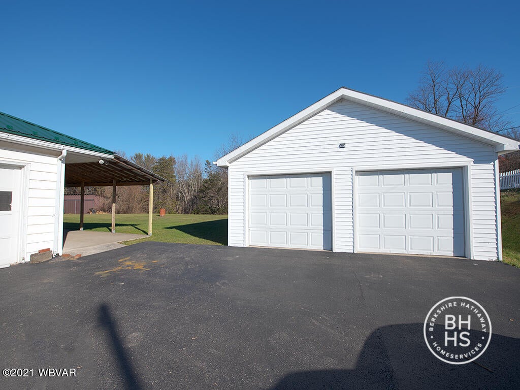 2397 Quaker State Road Montoursville, PA 17754 - Photo 2 of 22 Gallery Image 2