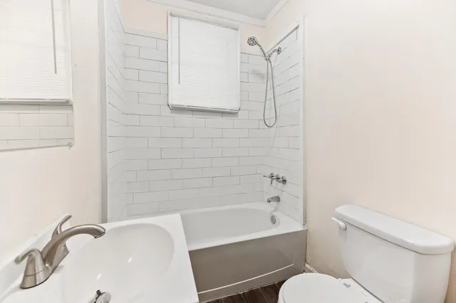 $1,800 | 2048 Arbutus Avenue, North Charleston, SC 29405