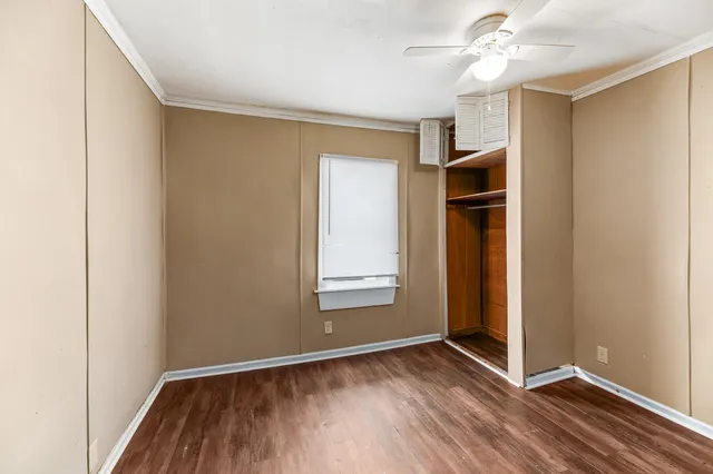 $1,800 | 2048 Arbutus Avenue, North Charleston, SC 29405