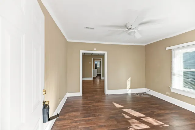 $1,800 | 2048 Arbutus Avenue, North Charleston, SC 29405