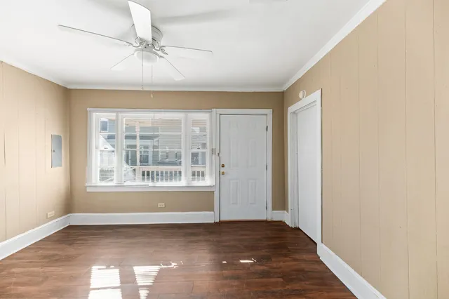 $1,800 | 2048 Arbutus Avenue, North Charleston, SC 29405