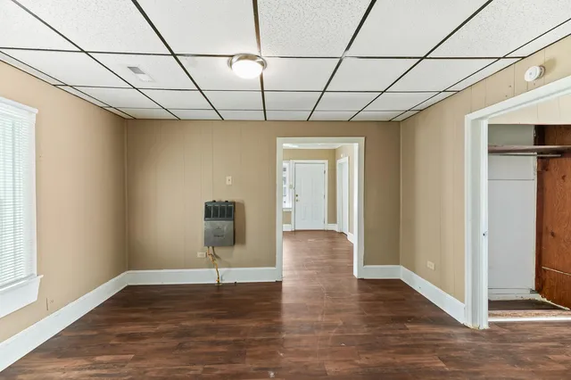 $1,800 | 2048 Arbutus Avenue, North Charleston, SC 29405