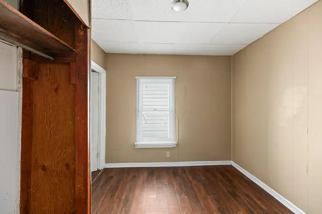 $1,800 | 2048 Arbutus Avenue, North Charleston, SC 29405