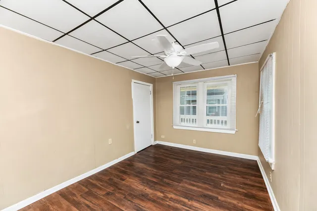 $1,800 | 2048 Arbutus Avenue, North Charleston, SC 29405