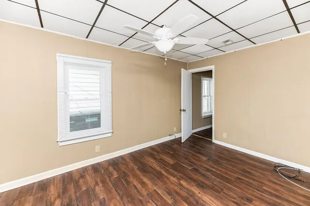 $1,800 | 2048 Arbutus Avenue, North Charleston, SC 29405