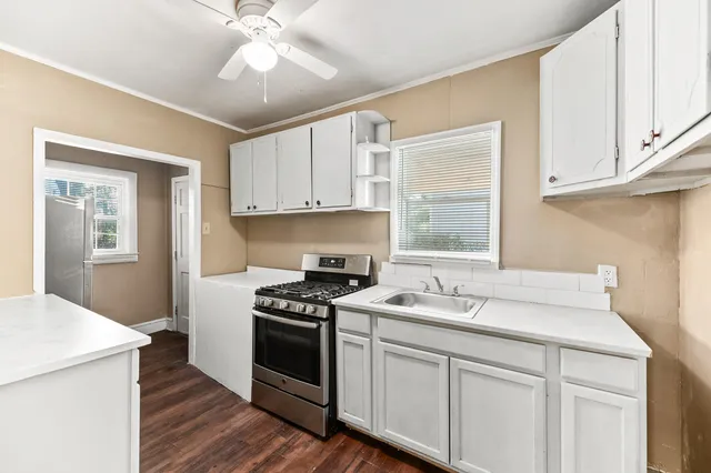 $1,800 | 2048 Arbutus Avenue, North Charleston, SC 29405