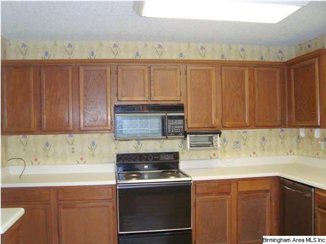 113 Norridge Place Pelham, AL 35124 - Photo 8 of 25