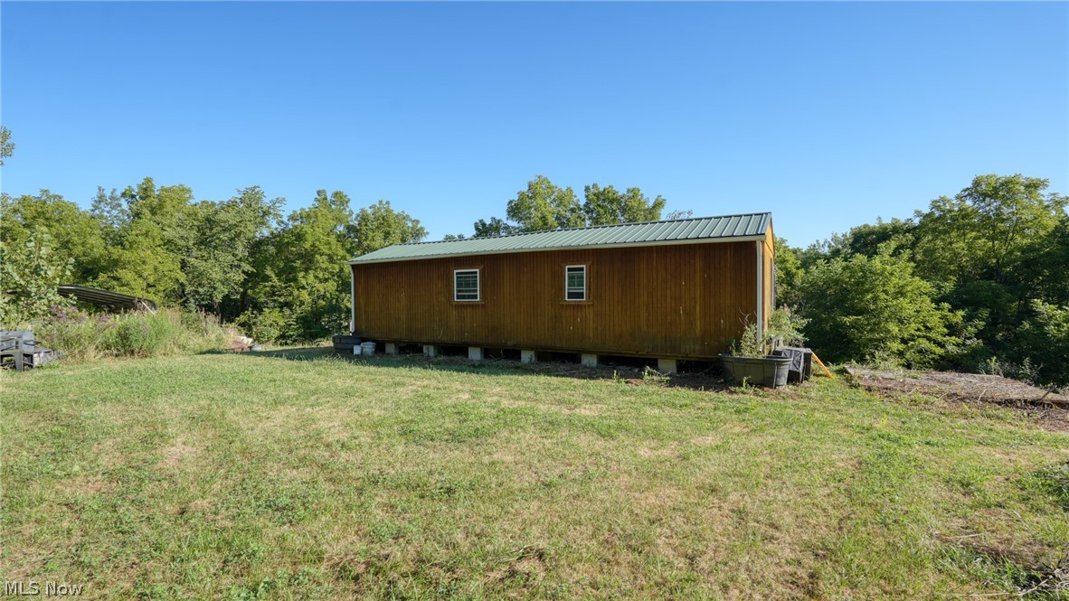 60040 Bliss Road New Concord, OH 43762 - Photo 25 of 26