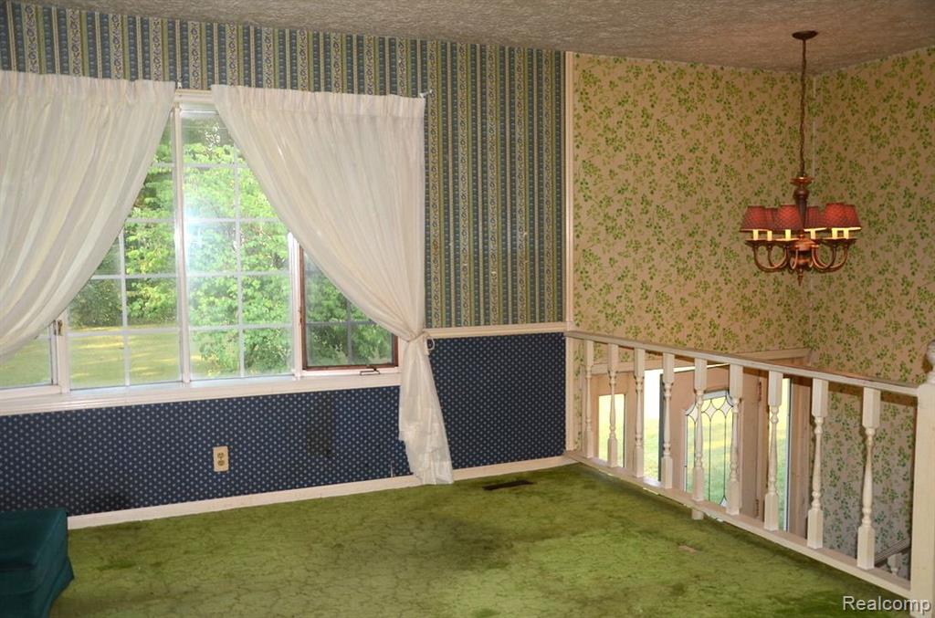 4789 Spears Road Pinckney, MI 48169 - Photo 3 of 47