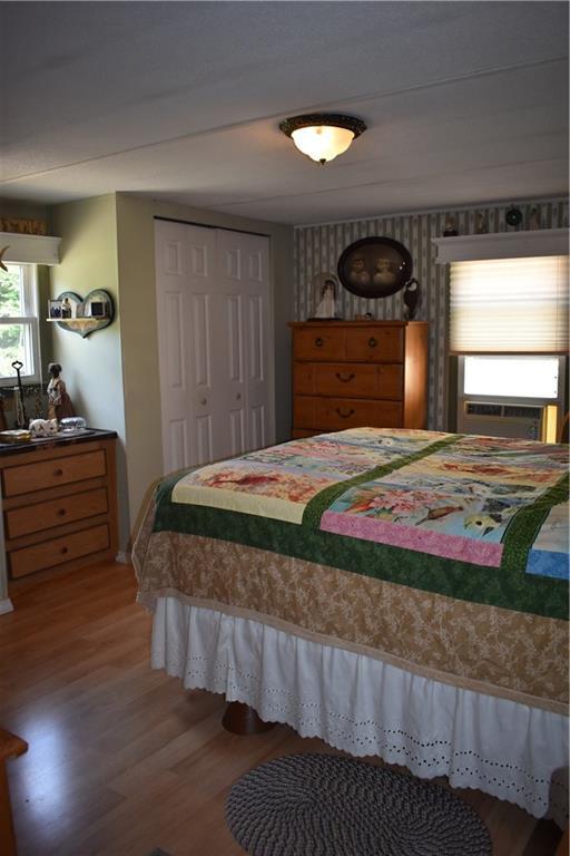 234 Brown Road Poland, ME 04274 - Photo 15 of 22 Photo