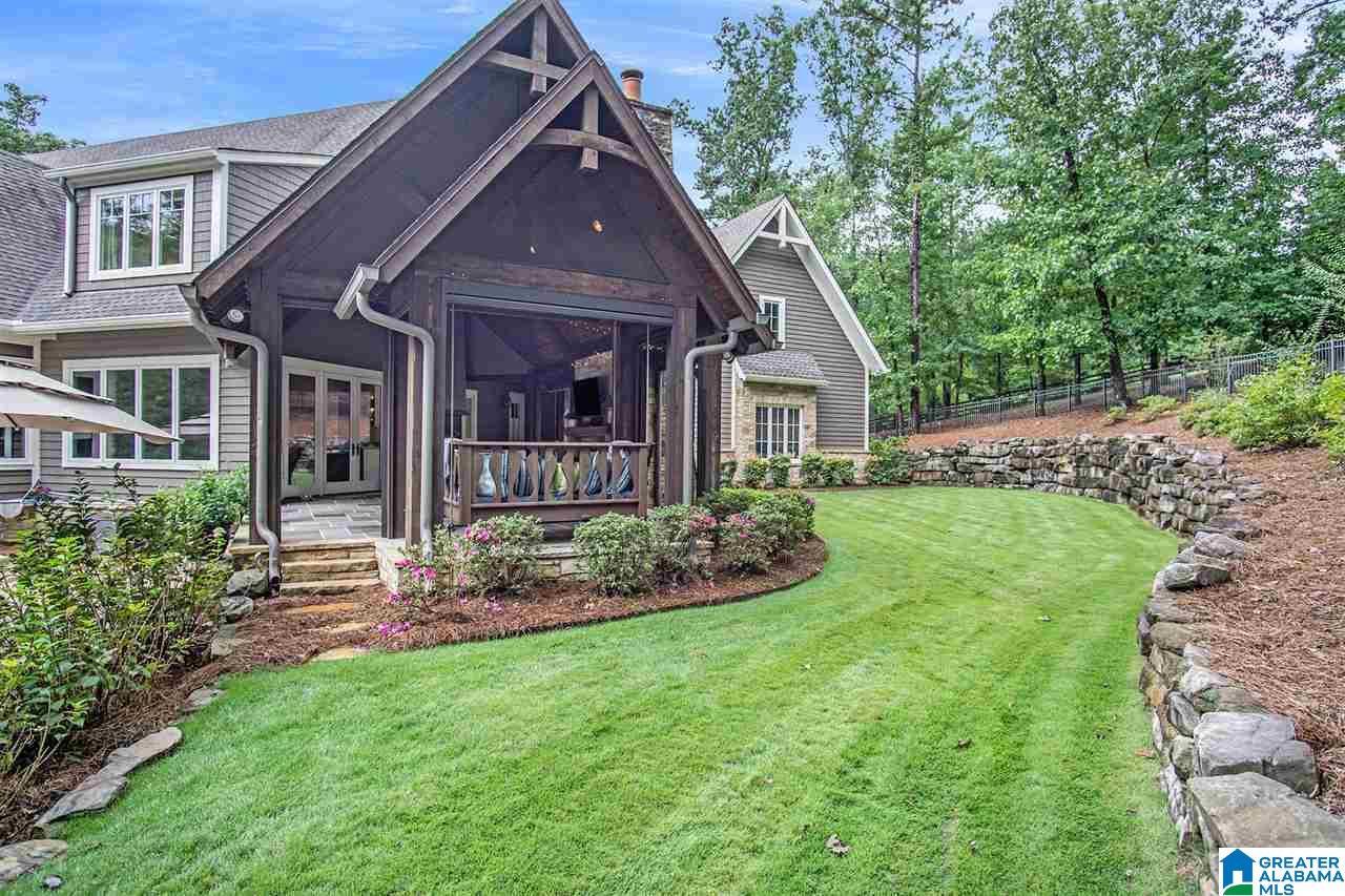 347 Stonegate Drive Birmingham, AL 35242 - Photo 44 of 50
