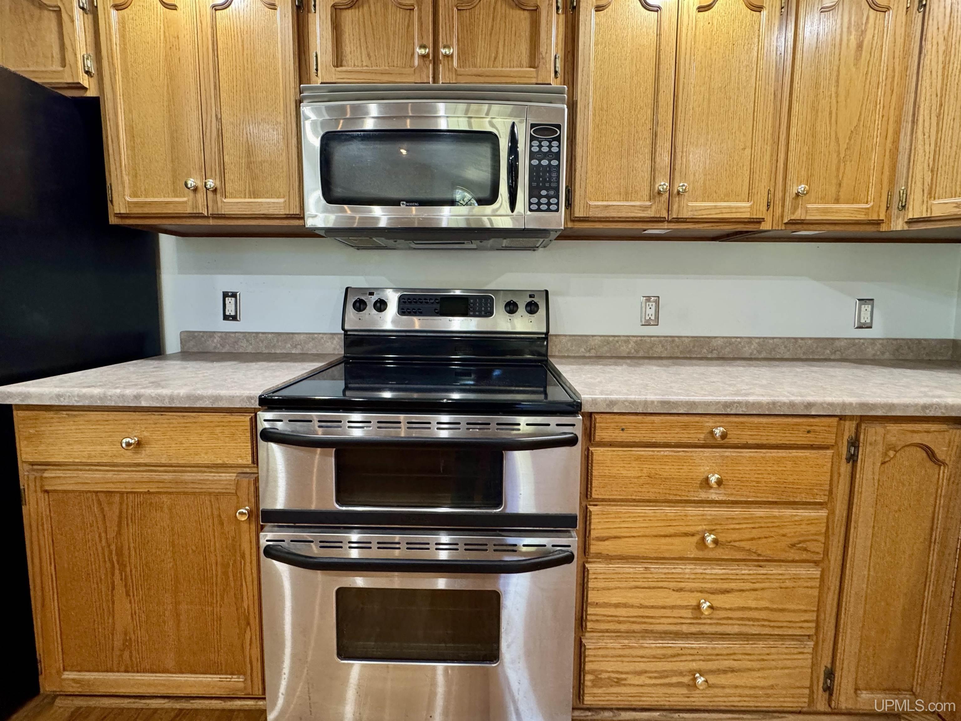 16861 17th Road Garden, MI 49835 - Photo 26 of 78