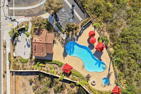 $895,000 | 11130 Taloncrest Way, Unit 19, San Diego, CA 92126