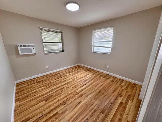 $2,800 | 609 Northwest 7th Court, Boynton Beach, FL 33426