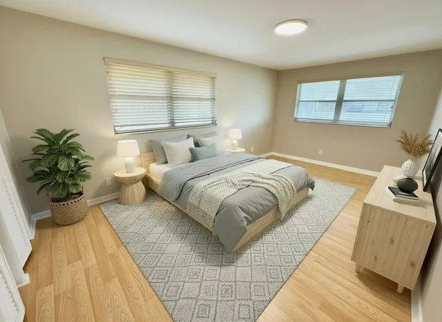 $2,800 | 609 Northwest 7th Court, Boynton Beach, FL 33426