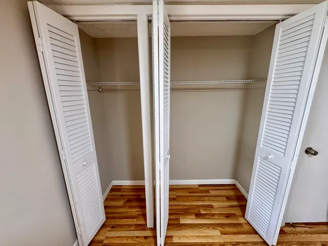 $2,800 | 609 Northwest 7th Court, Boynton Beach, FL 33426