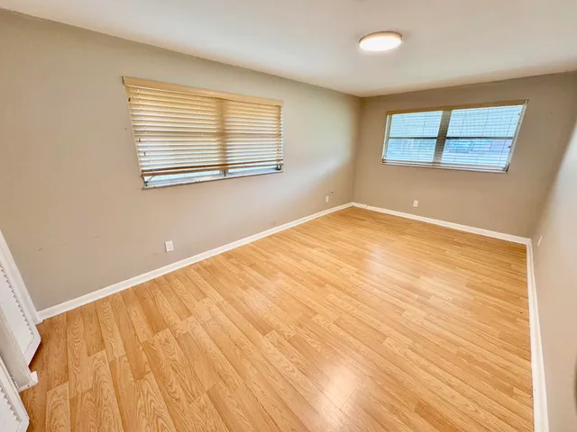 $2,800 | 609 Northwest 7th Court, Boynton Beach, FL 33426