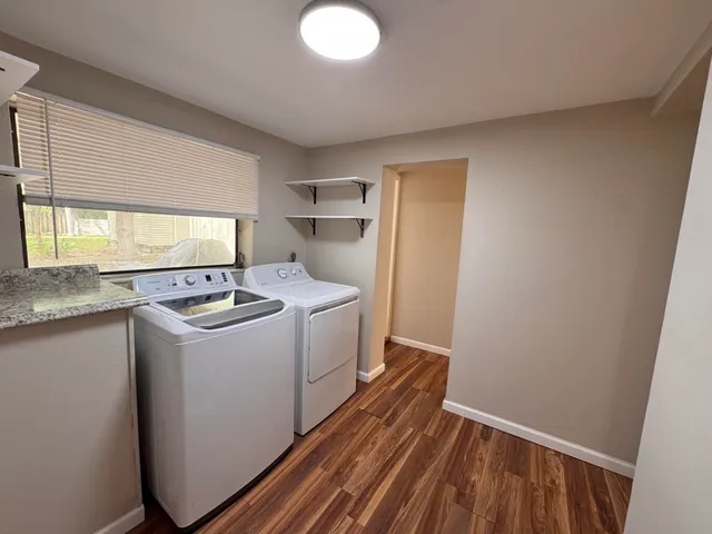 $2,800 | 609 Northwest 7th Court, Boynton Beach, FL 33426