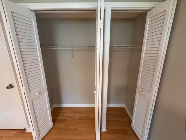 $2,800 | 609 Northwest 7th Court, Boynton Beach, FL 33426