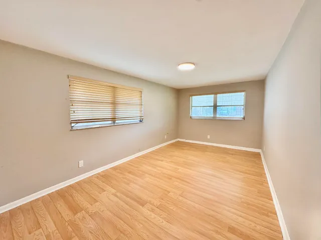 $2,800 | 609 Northwest 7th Court, Boynton Beach, FL 33426