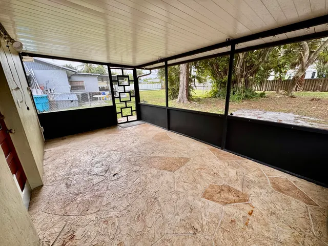 $2,800 | 609 Northwest 7th Court, Boynton Beach, FL 33426