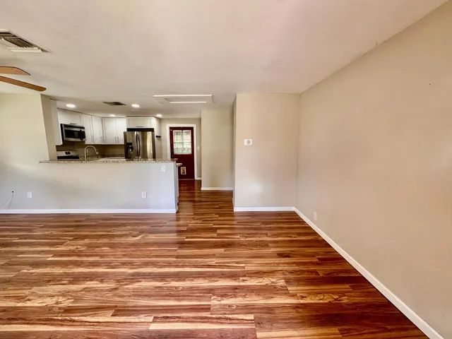 $2,800 | 609 Northwest 7th Court, Boynton Beach, FL 33426