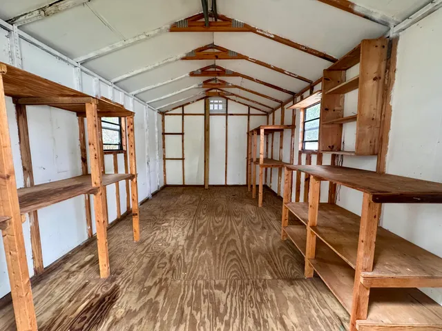 $2,800 | 609 Northwest 7th Court, Boynton Beach, FL 33426