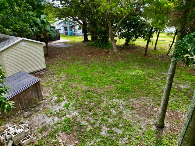 $2,800 | 609 Northwest 7th Court, Boynton Beach, FL 33426