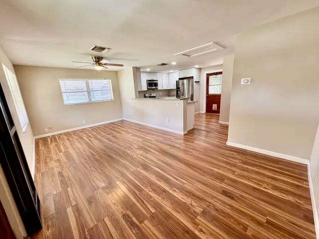 $2,800 | 609 Northwest 7th Court, Boynton Beach, FL 33426