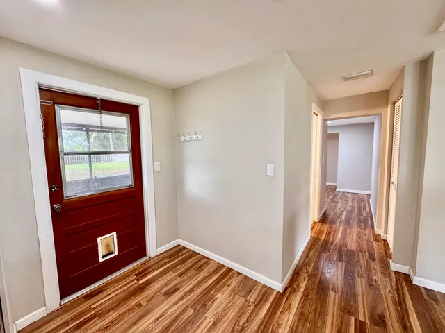 $2,800 | 609 Northwest 7th Court, Boynton Beach, FL 33426