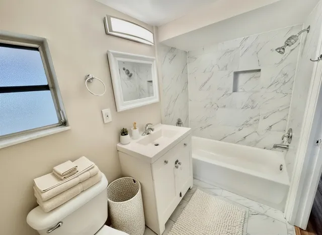 $2,800 | 609 Northwest 7th Court, Boynton Beach, FL 33426