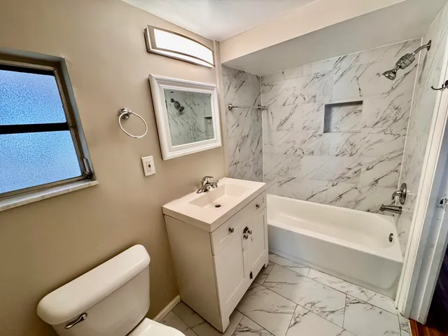 $2,800 | 609 Northwest 7th Court, Boynton Beach, FL 33426