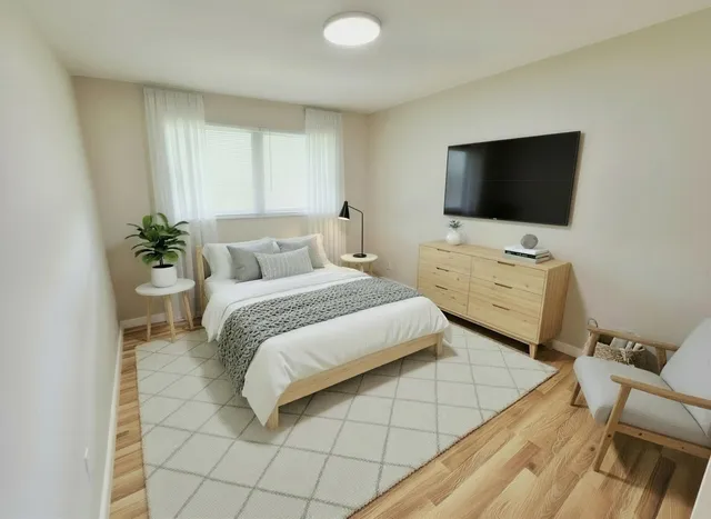 $2,800 | 609 Northwest 7th Court, Boynton Beach, FL 33426