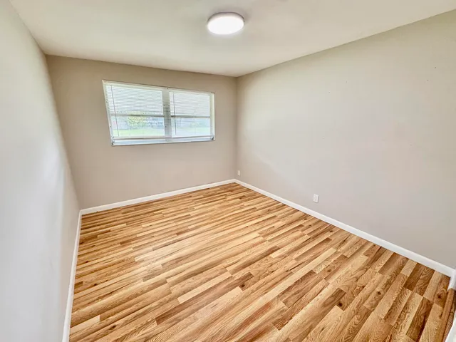 $2,800 | 609 Northwest 7th Court, Boynton Beach, FL 33426