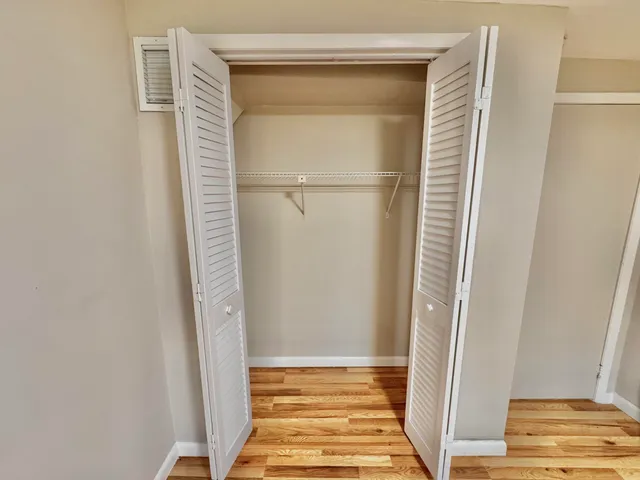 $2,800 | 609 Northwest 7th Court, Boynton Beach, FL 33426