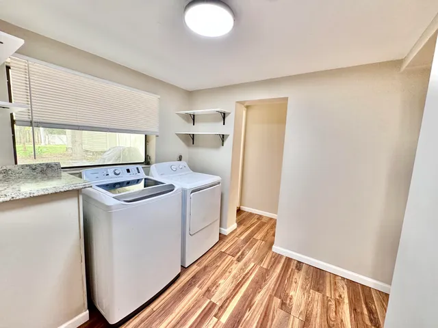 $2,800 | 609 Northwest 7th Court, Boynton Beach, FL 33426