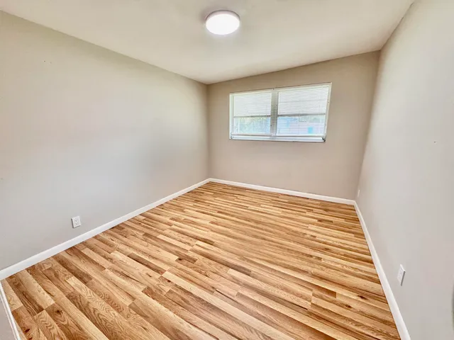 $2,800 | 609 Northwest 7th Court, Boynton Beach, FL 33426