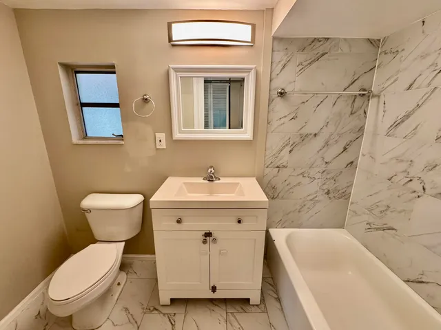 $2,800 | 609 Northwest 7th Court, Boynton Beach, FL 33426