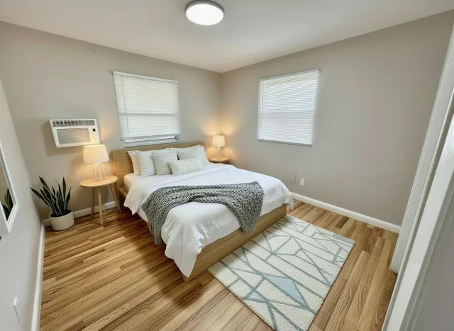 $2,800 | 609 Northwest 7th Court, Boynton Beach, FL 33426