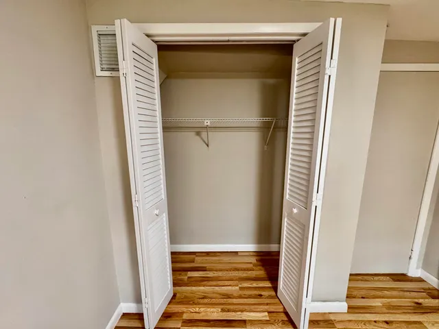 $2,800 | 609 Northwest 7th Court, Boynton Beach, FL 33426