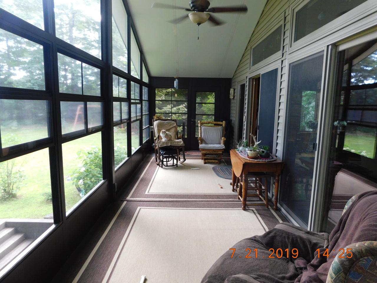 7715 Trout Creek Road Rhinelander, WI 54501 - Photo 5 of 37 Gallery Image 5