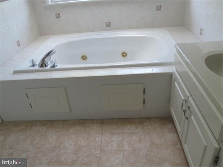 302 Shelly Drive Sinking Spring, PA 19608 - Photo 13 of 15 Bathroom