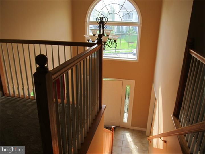 302 Shelly Drive Sinking Spring, PA 19608 - Photo 3 of 15 Foyer
