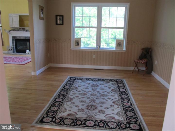 302 Shelly Drive Sinking Spring, PA 19608 - Photo 5 of 15 Dining Room