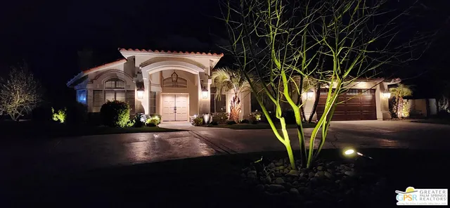 $7,000 | Undisclosed Address, Rancho Mirage, CA 92270